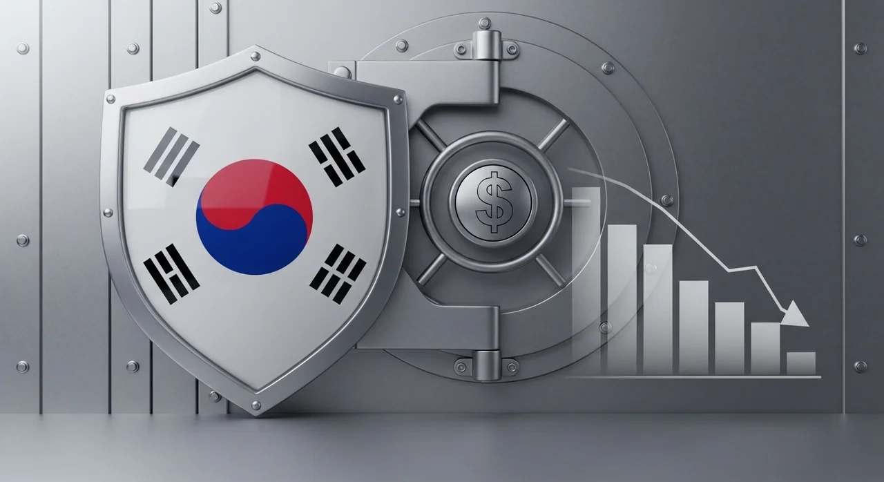 개인투자용 국채의 핵심 매력: 세금 혜택과 안정성